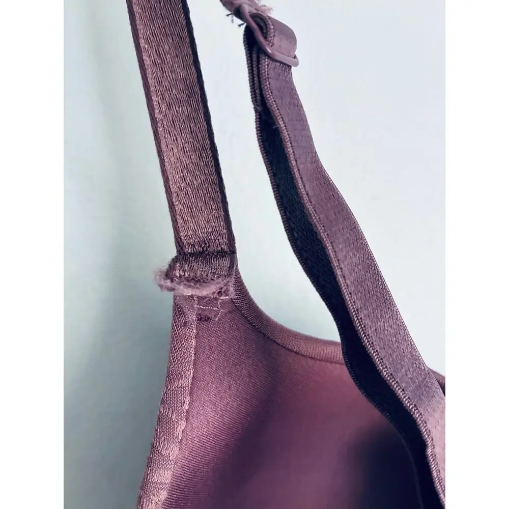 T-shirt Bra 34C 3 Bras